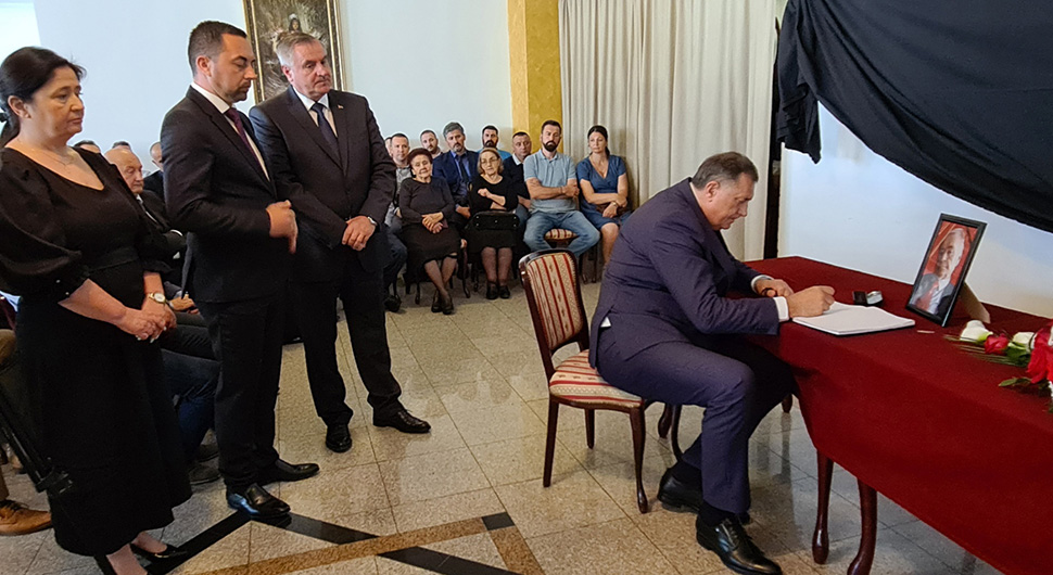 Dodik 2.jpg